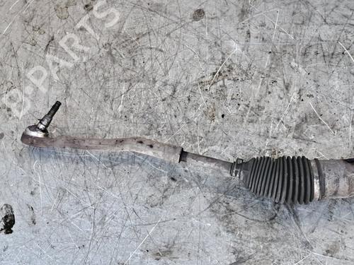 Steering rack CITROËN C3 Picasso (SH_) 1.6 HDi | BP35975677M22 - Image 2