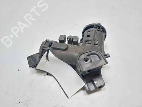 Modulo electronico MAZDA 2 (DE_, DH_) 1.4 MZR-CD | BP30801747M83