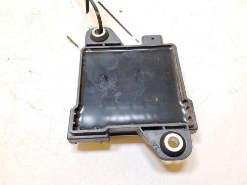 Engine control unit (ECU) FIAT PANDA (312_, 319_) 1.0 Mild Hybrid (312.PYD1B) | BP34207043M57 - Image 3