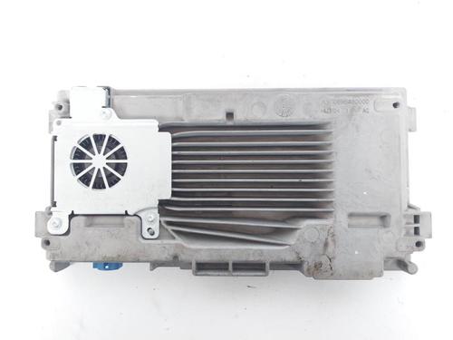 Used Engine control unit (ECU) BMW 2 Active Tourer (U06) 220i Mild Hybrid (170 hp) 21832652