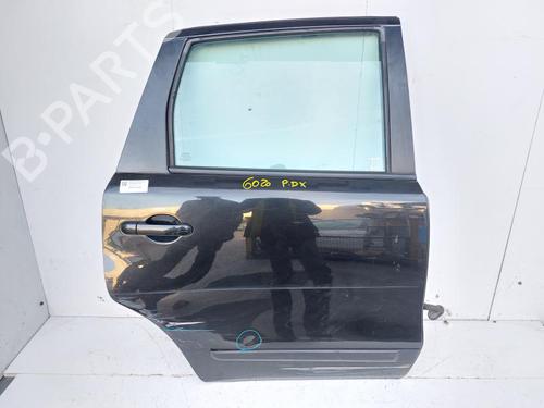 Altro NISSAN NOTE (E11, NE11) 1.4 (88 hp) 30802784