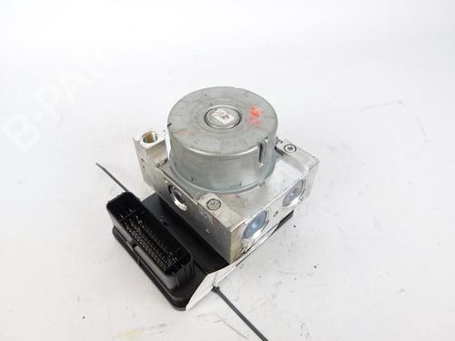 ABS Bremseaggregat JEEP COMPASS (MP, M6, MV, M7) 1.6 CRD (120 hp) 23880157