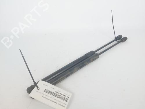 other-renault-megane-iii-hatchback-bz01_-b3_-15-dci-bz0c-904510001r-2008-20132605 main image
