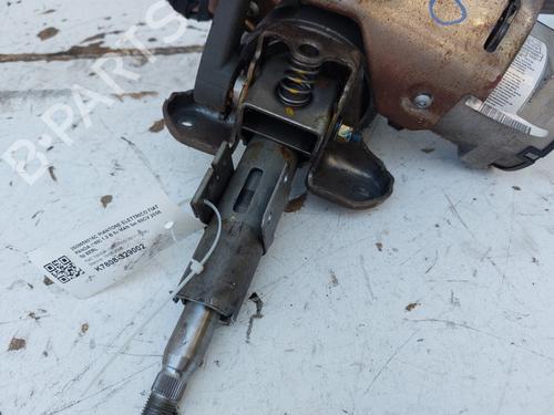 Steering column FIAT PANDA (169_) 1.2 (169.AXB11, 169.AXB1A) | BP36771574M21 - Image 2