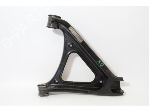Used Right rear suspension arm PORSCHE CAYENNE (92A) 3.0 Diesel (250 hp) 23879844