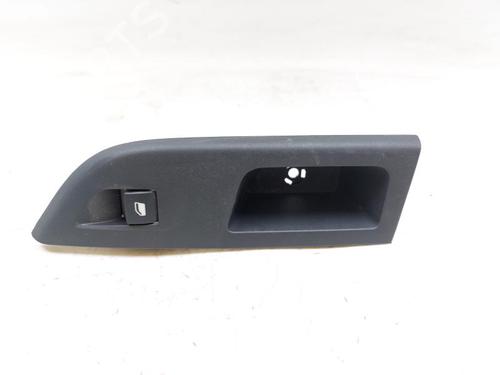 Used Left front window switch Left front window switch 28374469 28374469