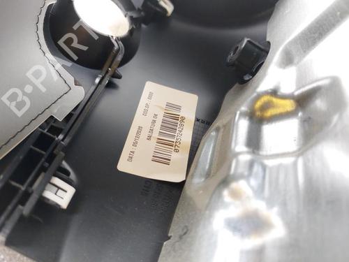 Other FIAT 500e (332_) Elektro 3+1 (FA1) | BP26919058O1 - Image 4