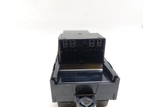 Left front window switch SUZUKI S-CROSS 1.4 Smart Hybrid (AKP414) | BP28372536I27 