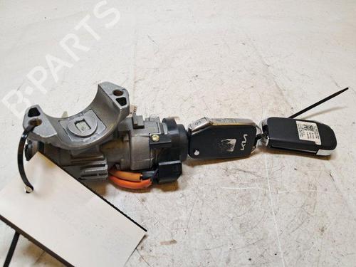 Electronic module KIA SPORTAGE V (NQ5) 1.6 CRDi MHEV | BP33752074M83 - Image 2