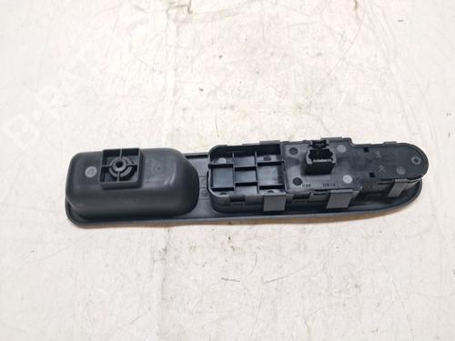 Left front window switch PEUGEOT 307 Break (3E) 1.6 HDi | BP38042717I27 - Image 3