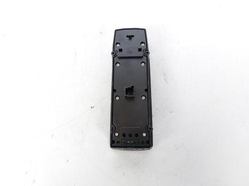 Fensterheberschalter links vorne MERCEDES-BENZ C-CLASS T-Model (S204) C 220 CDI (204.208) | BP22754336I27