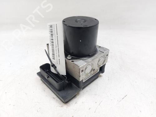 ABS pump SKODA ROOMSTER (5J7) 1.4 TDI | BP29448013M43 