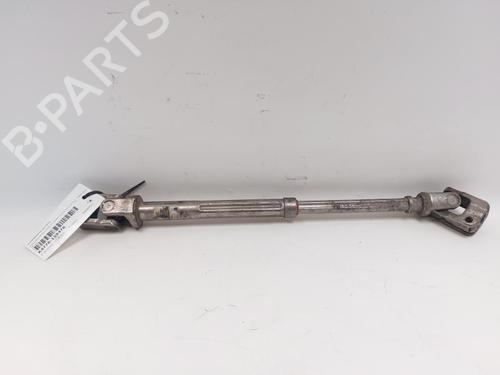 Used Steering column universal joint Steering column universal joint MERCEDES-BENZ GLE Coupe (C292) 350 d 4-matic (292.323, 292.324) (258 hp) 29500781 29500781