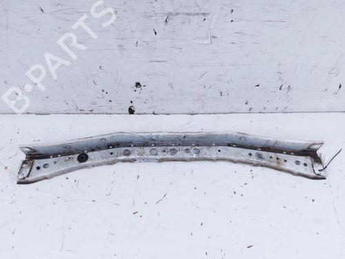 Other NISSAN MICRA IV (K13K, K13KK) 1.2 | BP30145382O1 