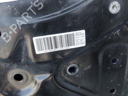 Subframe FIAT PANDA (312_, 319_) 1.0 Mild Hybrid (312.PYD1B) | BP37602208M9 - Image 5