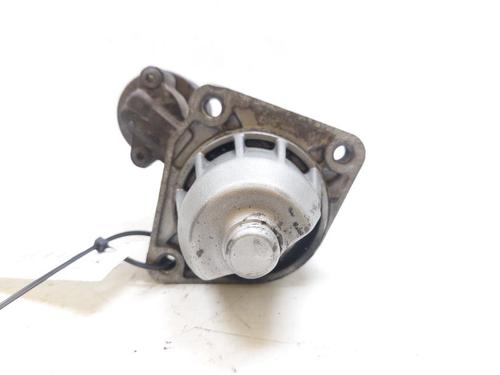 Startmotor FORD FUSION (JU_) 1.6 | BP25782098M8 