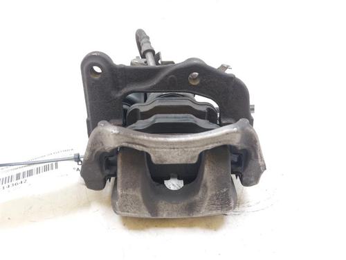 Used Right front brake caliper BMW 7 (G11, G12) 725 d, Ld (231 hp) 26971682
