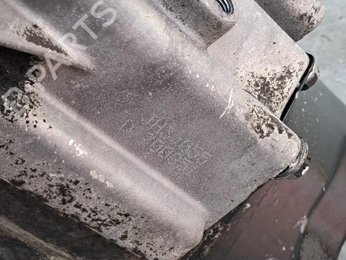 Gearbox DACIA LOGAN MCV (KS_) 1.4 | BP40178976M3 - Image 6