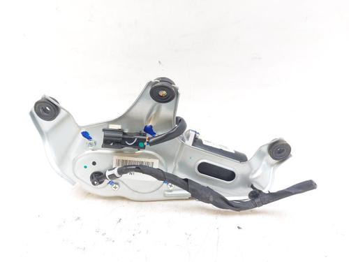 Rear wiper motor MG MG HS (AS23) 1.5 T (SAS23) | BP25888467M102 - Image 2