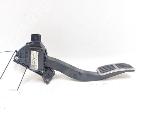 Pedal JAGUAR F-PACE (X761) 2.0 TD4 AWD | BP26516523I4 - Image 2