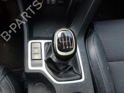 Electronic module KIA SPORTAGE IV (QL, QLE) 1.7 CRDi | BP30802196M83 - Image 7
