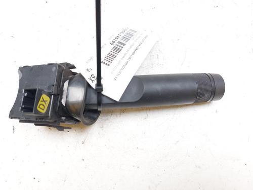 Steering column stalk OPEL MERIVA B MPV (S10) 1.4 LPG (75) | BP27537795I23 - Image 2
