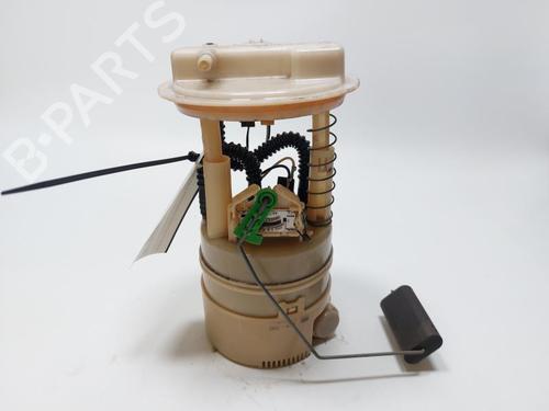 Fuel pump RENAULT CLIO III (BR0/1, CR0/1) 1.2 16V (BR02, BR0J, BR11, CR02, CR0J, CR11) | BP30453350M76