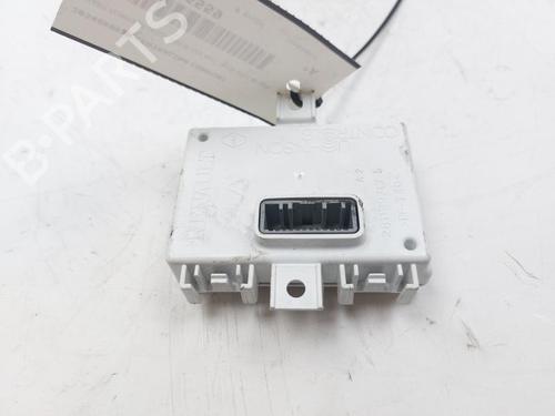 elektronik-modul-smart-forfour-hatchback-453-2014-25483186 main image