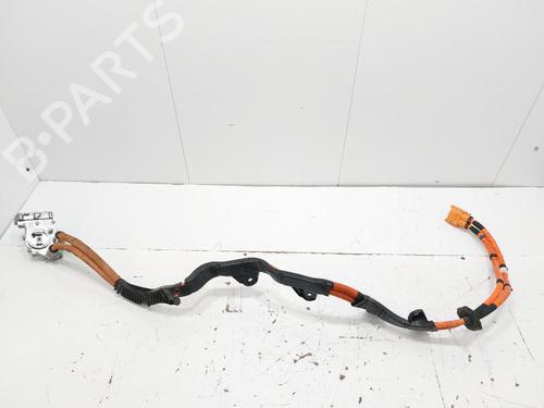Used Wiring harness Wiring harness 15168337 15168337
