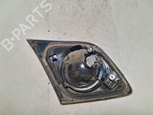 Right taillight MAZDA 3 (BK) 1.6 DI Turbo | BP39644420C35 - Image 3
