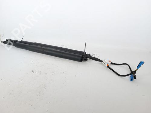 Used Tailgate lift support BMW 5 Touring (G31) 520 d (190 hp) 19142937