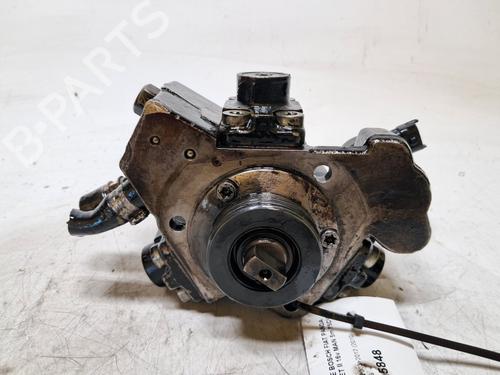 Einspritzpumpe für Einspritzpumpe FIAT PANDA (169_) 1.3 JTD Multijet 4x4 (169AXG1A, 169AXG2A) (75 hp) 36218245 36218245