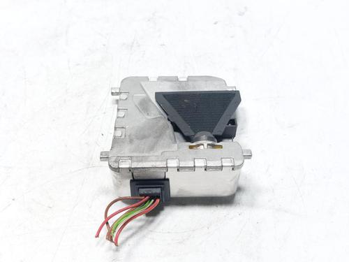 Camera MERCEDES-BENZ S-CLASS (W222, V222, X222) S 350 BlueTEC / d (222.132, 222.032, 222.123) | BP30454055E14