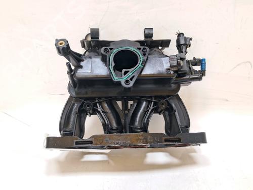 Used Intake manifold Intake manifold 38435419 38435419