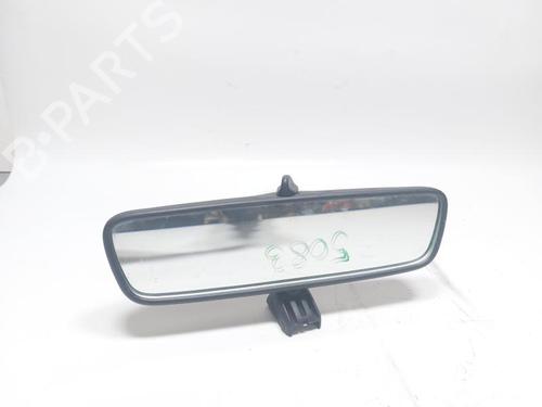 Used Rear mirror Rear mirror OPEL CORSA D (S07) 1.3 CDTI (L08, L68) (90 hp) 30478690 30478690