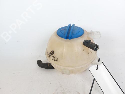 Used Expansion tank SEAT IBIZA IV SC (6J1, 6P5) 1.4 (85 hp) 19095267