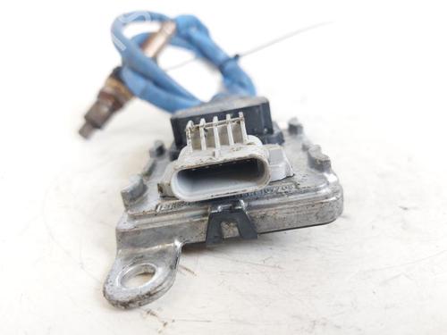 Electronic sensor RENAULT KANGOO III Box Body/MPV 1.5 Blue dCi 115 (FJAC) | BP24038605M84 - Image 2