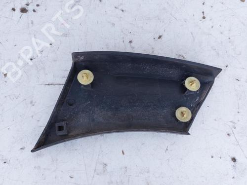 Other VW CRAFTER 30-50 Van (2E_) 2.0 TDI | BP30145376O1