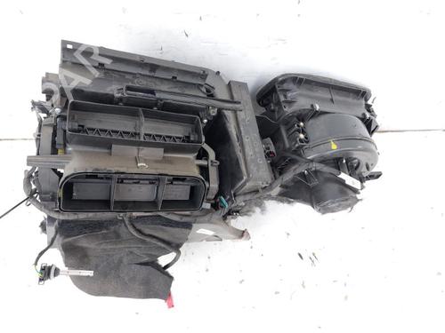 Andre SKODA RAPID Spaceback (NH1) 1.4 TDI (90 hp) 15156299