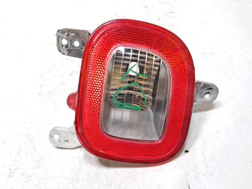 Used Right taillight Right taillight 34052460 34052460