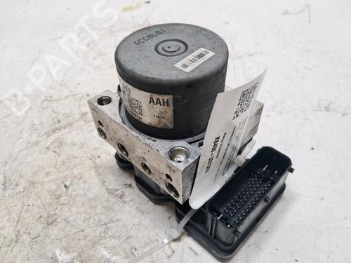 ABS pump CHEVROLET SPARK (M300) 1.0 | BP38794639M43 - Image 2