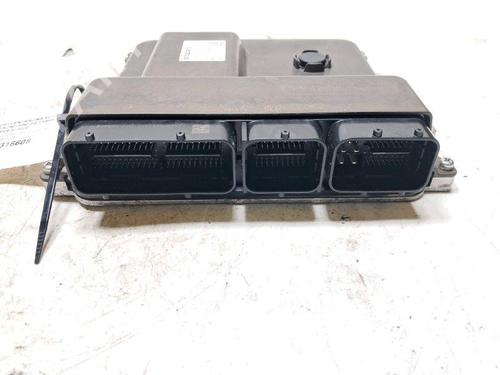 Engine control unit (ECU) VOLVO XC40 (536) B4 Mild-Hybrid | BP33752121M57 - Image 2