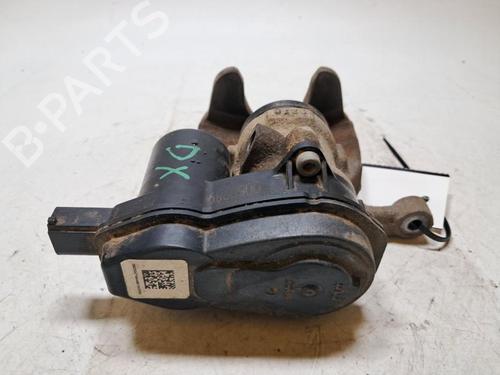 Right front brake caliper JEEP RENEGADE SUV (BU, B1, BV) 1.3 PHEV 4Xe | BP33263607M104 - Image 4