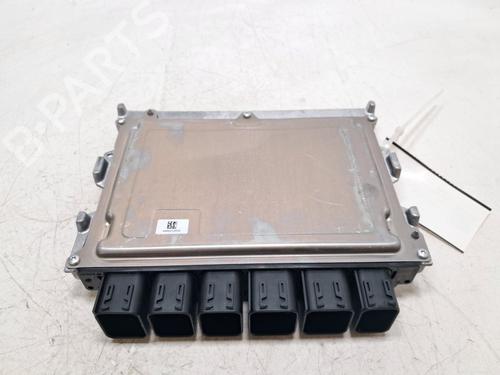 Engine control unit (ECU) BMW 1 (F70) 118 d | BP40179132M57 - Image 3