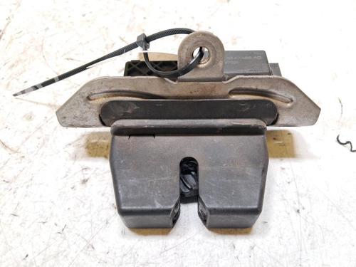 tailgate-lock-ford-galaxy-iii-ck-2015-33195083 main image