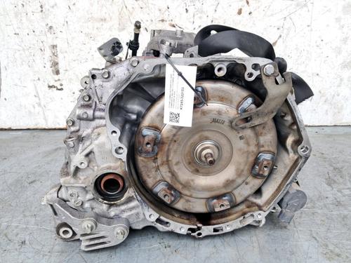 Used Gearbox Gearbox JEEP RENEGADE SUV (BU, B1, BV) 1.3 PHEV 4Xe (240 hp) 34617683 34617683