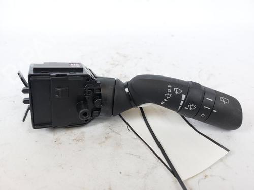 Used Steering column stalk Steering column stalk 15357671 15357671