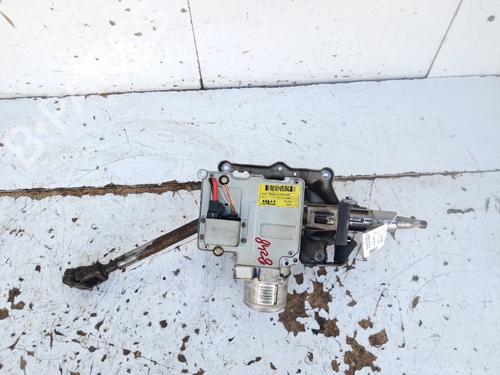 Used Steering column Steering column 38106731 38106731