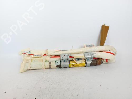 other-toyota-rav-4-iii-_a3_-22-d-4wd-ala30_-ala30r-607073100b-2005-2006-2007-2008-2009-2010-2011-2012-2013-2014-15161813 main image