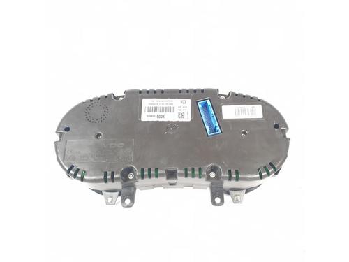 Instrument cluster SEAT IBIZA IV (6J5, 6P1) 1.2 | BP15151470C47 
